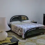il cuore di napoli