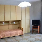 il cuore di napoli