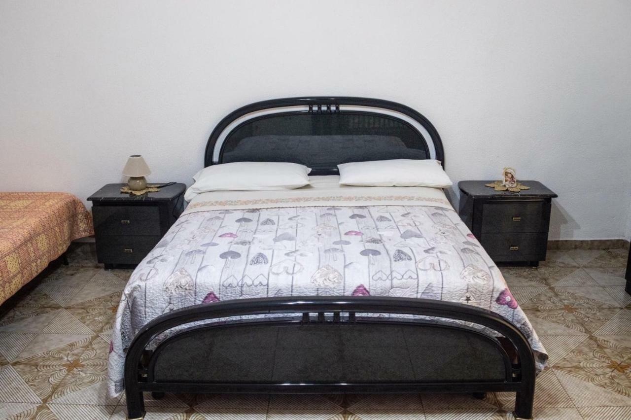 Casa vacanze Il Cuore Di Napoli
