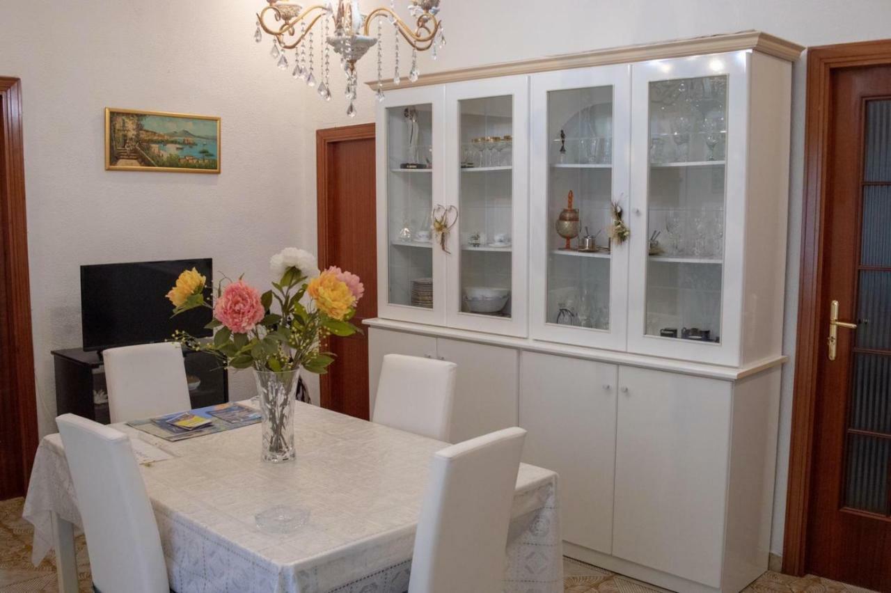 Il Cuore Di Casa vacanze