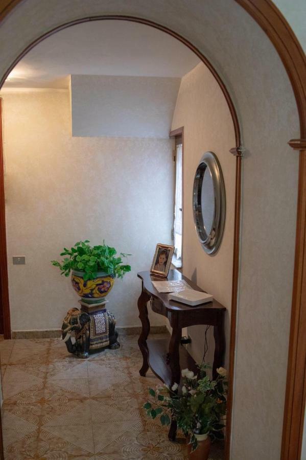 Casa vacanze Il Cuore Di Napoli
