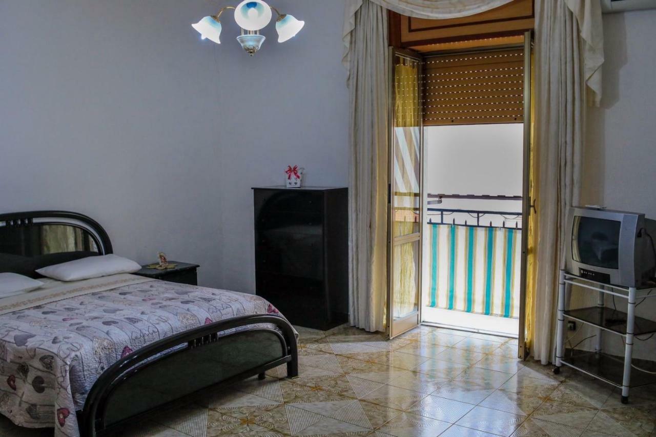 Vakantiehuis La Bella *