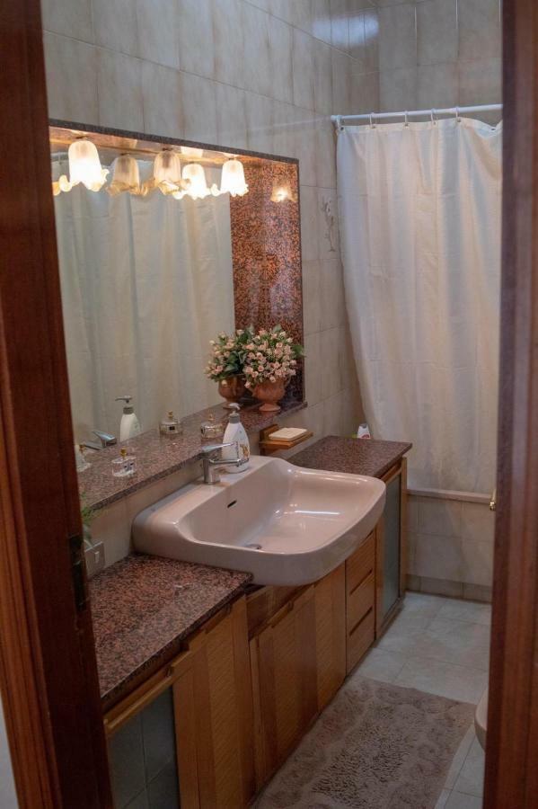 La Bella Holiday home