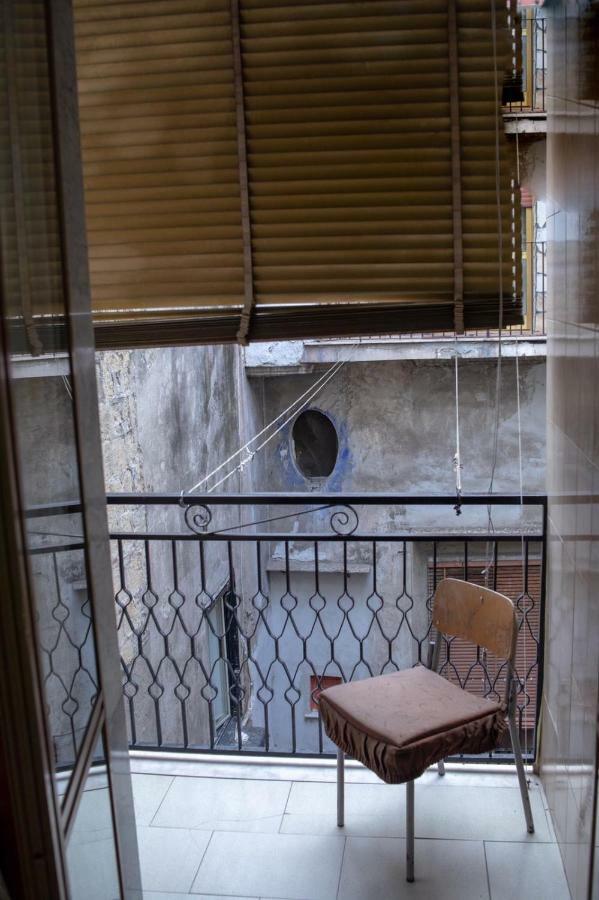 La Bella Holiday home *