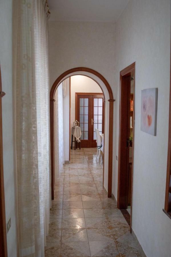 Holiday home La Bella *